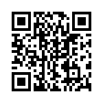 SMBJ5364B-TR13 QRCode