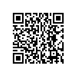 SMBJ5364CE3-TR13 QRCode