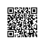 SMBJ5365AE3-TR13 QRCode