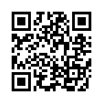 SMBJ5365B-TP QRCode