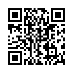 SMBJ5365B-TR13 QRCode