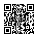 SMBJ5365C-TR13 QRCode