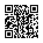 SMBJ5366B-TR13 QRCode