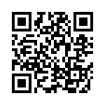 SMBJ5368A-TR13 QRCode