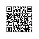 SMBJ5369AE3-TR13 QRCode