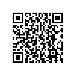SMBJ5369BE3-TR13 QRCode