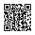 SMBJ5370A-TR13 QRCode