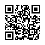 SMBJ5371B-TP QRCode