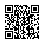 SMBJ5371C-TR13 QRCode