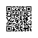 SMBJ5371CE3-TR13 QRCode