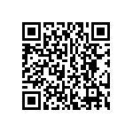 SMBJ5372AE3-TR13 QRCode