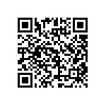 SMBJ5372BE3-TR13 QRCode