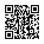 SMBJ5373A-TR13 QRCode