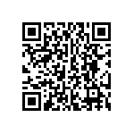 SMBJ5373AE3-TR13 QRCode