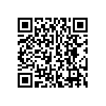 SMBJ5373BE3-TR13 QRCode