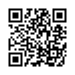 SMBJ5374B-TP QRCode