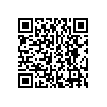 SMBJ5375BE3-TR13 QRCode