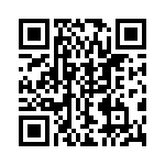 SMBJ5376A-TR13 QRCode