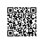 SMBJ5376AE3-TR13 QRCode