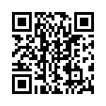 SMBJ5376C-TR13 QRCode