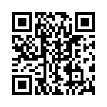 SMBJ5377B-TR13 QRCode