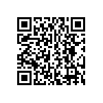 SMBJ5377BE3-TR13 QRCode