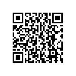 SMBJ5378BE3-TR13 QRCode