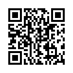 SMBJ5378C-TR13 QRCode