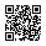 SMBJ5379B-TP QRCode