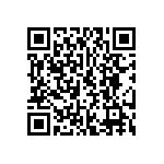 SMBJ5379BE3-TR13 QRCode