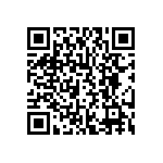 SMBJ5380BE3-TR13 QRCode