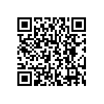 SMBJ5381BE3-TR13 QRCode