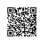 SMBJ5381CE3-TR13 QRCode