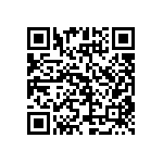 SMBJ5382BE3-TR13 QRCode