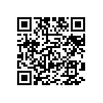 SMBJ5383CE3-TR13 QRCode