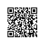 SMBJ5384BE3-TR13 QRCode