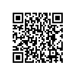 SMBJ5384CE3-TR13 QRCode