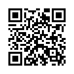 SMBJ5387A-TR13 QRCode