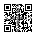 SMBJ5387B-TP QRCode