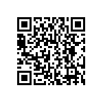 SMBJ5387BE3-TR13 QRCode