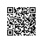 SMBJ5388CE3-TR13 QRCode