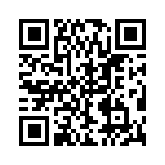 SMBJ54-E3-5B QRCode