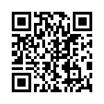 SMBJ54A-13 QRCode