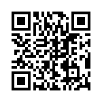 SMBJ54AHE3-5B QRCode