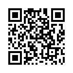 SMBJ54CA-HR QRCode