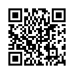 SMBJ54CA-M3-52 QRCode