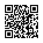 SMBJ54CA-M4G QRCode