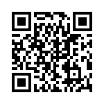 SMBJ54CA-TP QRCode