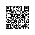 SMBJ54CAE3-TR13 QRCode