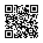 SMBJ54CAHR5G QRCode